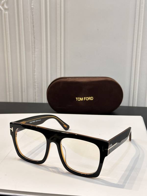 Tom Ford Sunglasses Top Quality TOS01170